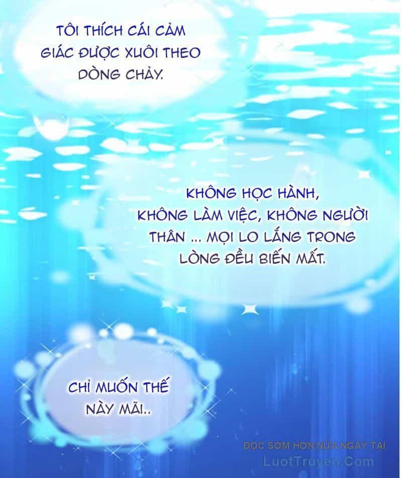 Kế Thừa Tủ Quần Áo Và Nữ Quỷ Từ Ông Nội - Chương 15 - ảnh 83