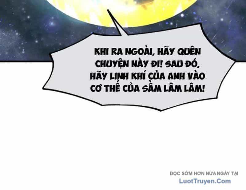 Kế Thừa Tủ Quần Áo Và Nữ Quỷ Từ Ông Nội - Chương 16 - ảnh 102