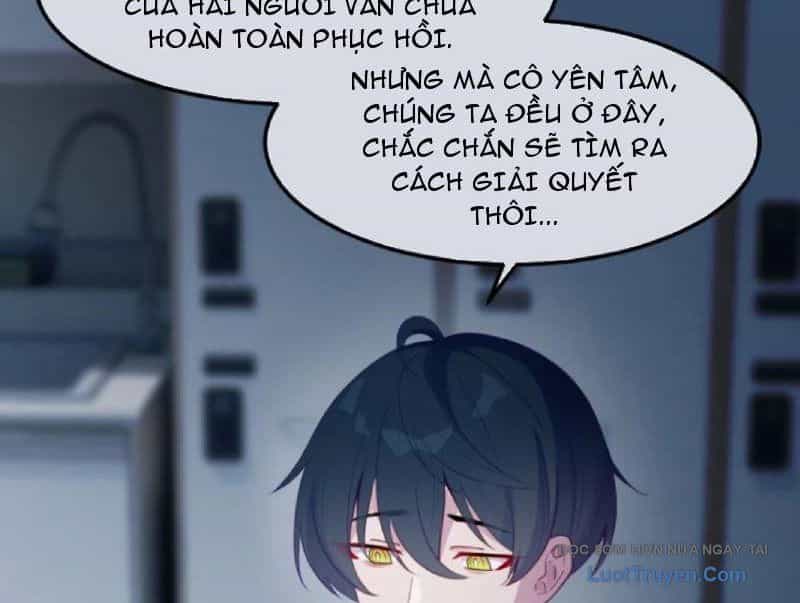 Kế Thừa Tủ Quần Áo Và Nữ Quỷ Từ Ông Nội - Chương 16 - ảnh 18