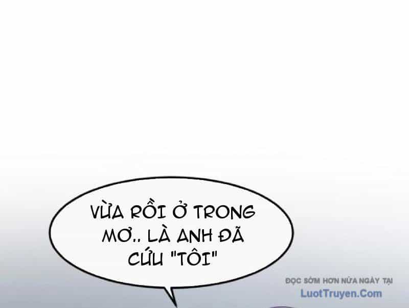 Kế Thừa Tủ Quần Áo Và Nữ Quỷ Từ Ông Nội - Chương 16 - ảnh 21