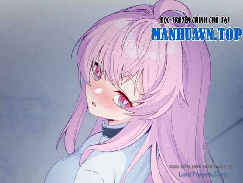 Kế Thừa Tủ Quần Áo Và Nữ Quỷ Từ Ông Nội - Chương 16 - ảnh 22