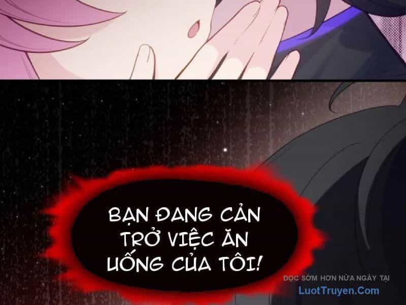 Kế Thừa Tủ Quần Áo Và Nữ Quỷ Từ Ông Nội - Chương 16 - ảnh 29