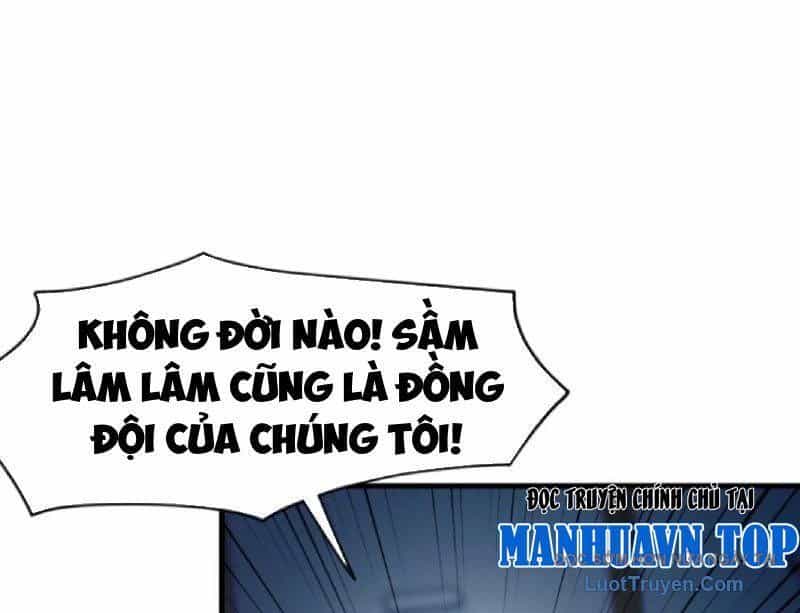 Kế Thừa Tủ Quần Áo Và Nữ Quỷ Từ Ông Nội - Chương 16 - ảnh 62