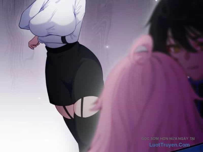 Kế Thừa Tủ Quần Áo Và Nữ Quỷ Từ Ông Nội - Chương 16 - ảnh 8