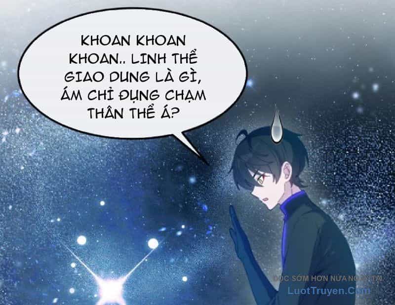 Kế Thừa Tủ Quần Áo Và Nữ Quỷ Từ Ông Nội - Chương 16 - ảnh 84