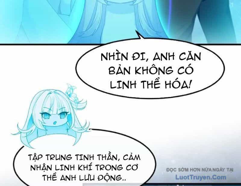 Kế Thừa Tủ Quần Áo Và Nữ Quỷ Từ Ông Nội - Chương 16 - ảnh 87