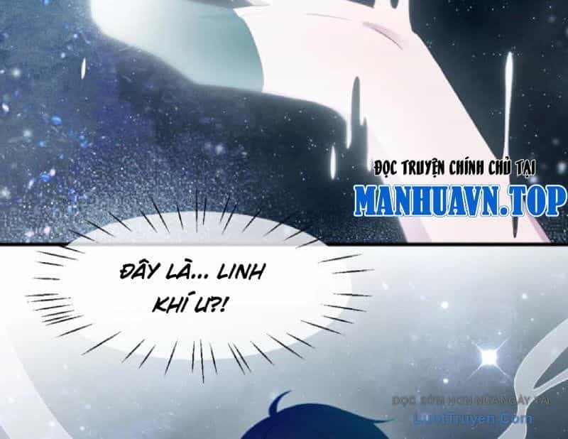 Kế Thừa Tủ Quần Áo Và Nữ Quỷ Từ Ông Nội - Chương 16 - ảnh 89