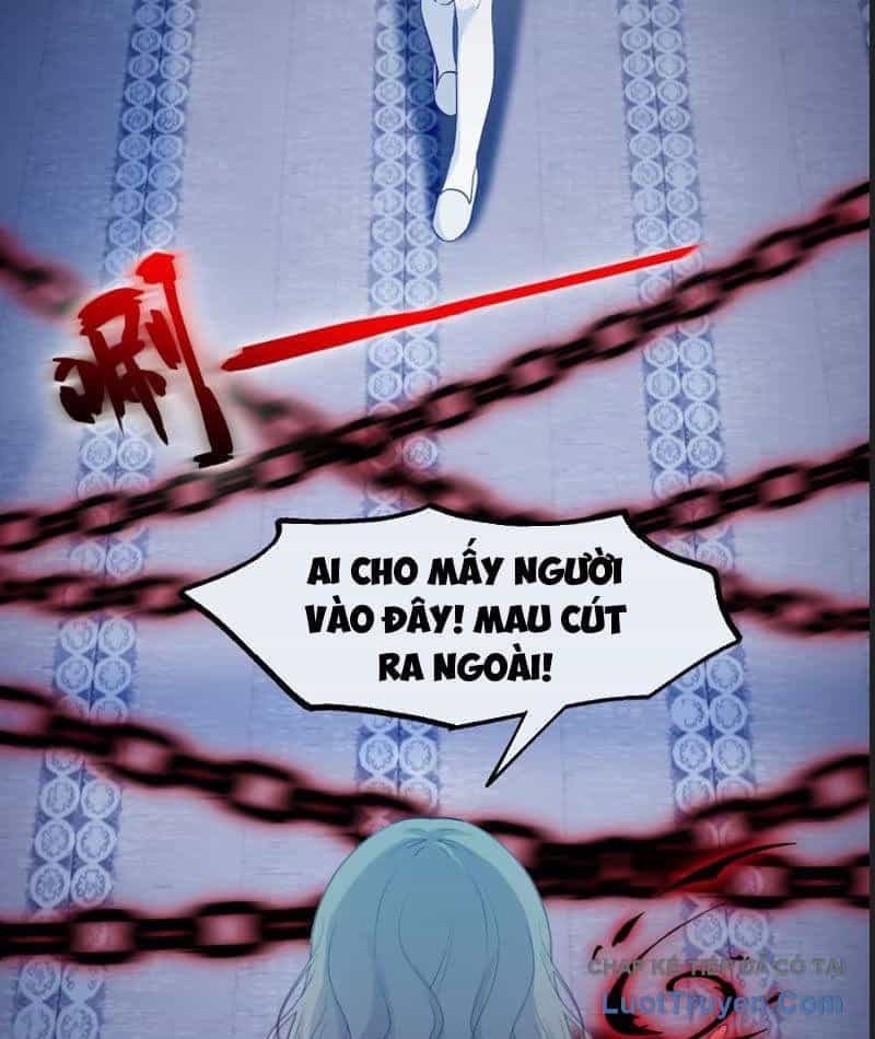 Kế Thừa Tủ Quần Áo Và Nữ Quỷ Từ Ông Nội - Chương 17 - ảnh 10