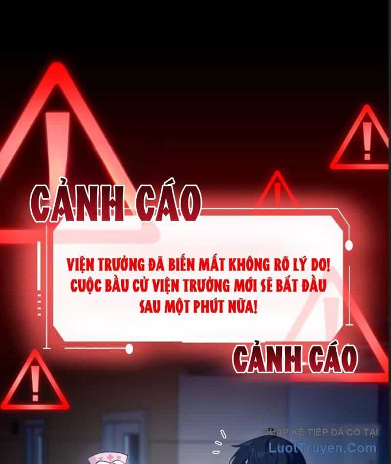 Kế Thừa Tủ Quần Áo Và Nữ Quỷ Từ Ông Nội - Chương 17 - ảnh 18