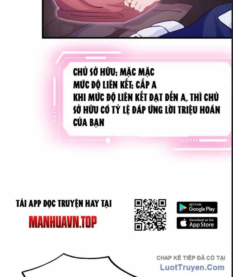 Kế Thừa Tủ Quần Áo Và Nữ Quỷ Từ Ông Nội - Chương 17 - ảnh 46