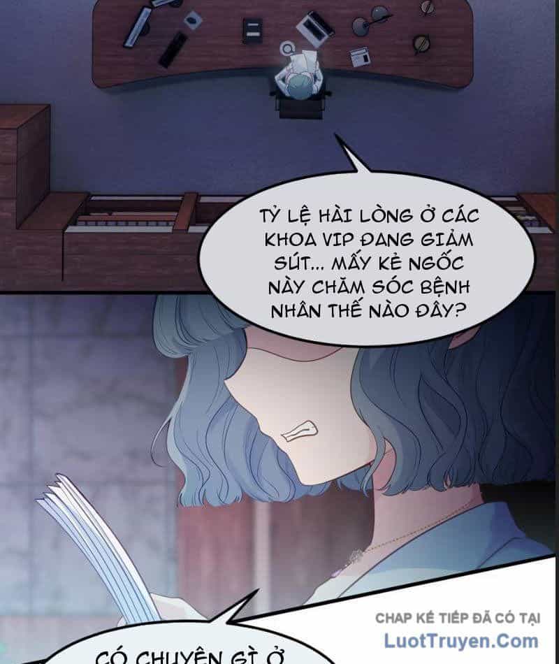 Kế Thừa Tủ Quần Áo Và Nữ Quỷ Từ Ông Nội - Chương 17 - ảnh 6
