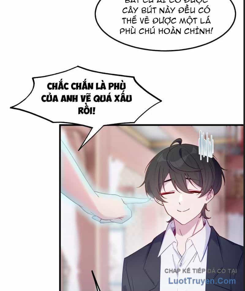 Kế Thừa Tủ Quần Áo Và Nữ Quỷ Từ Ông Nội - Chương 17 - ảnh 63