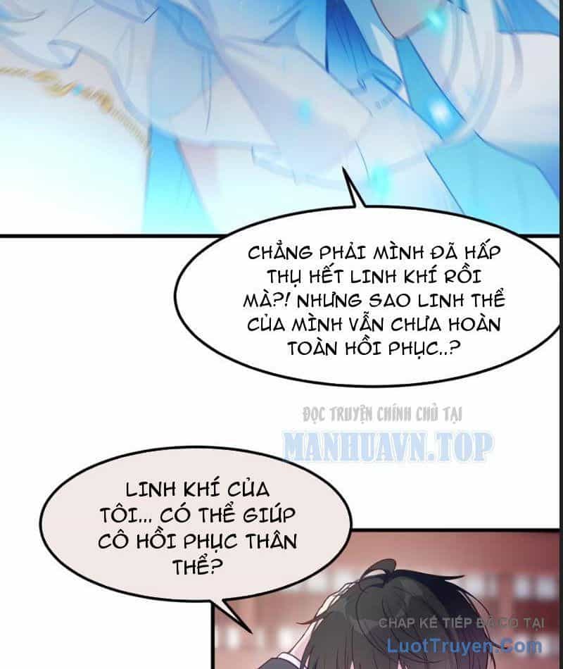Kế Thừa Tủ Quần Áo Và Nữ Quỷ Từ Ông Nội - Chương 17 - ảnh 67