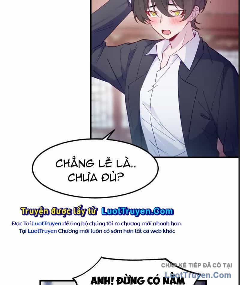 Kế Thừa Tủ Quần Áo Và Nữ Quỷ Từ Ông Nội - Chương 17 - ảnh 68