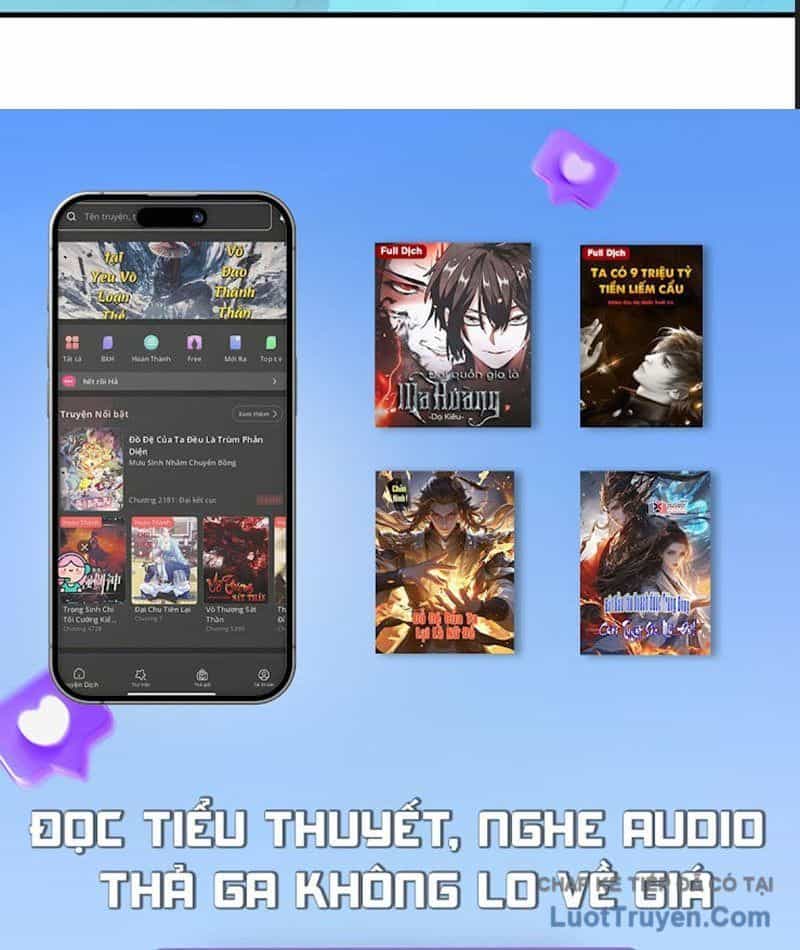 Kế Thừa Tủ Quần Áo Và Nữ Quỷ Từ Ông Nội - Chương 17 - ảnh 80