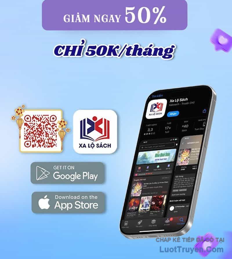 Kế Thừa Tủ Quần Áo Và Nữ Quỷ Từ Ông Nội - Chương 17 - ảnh 81