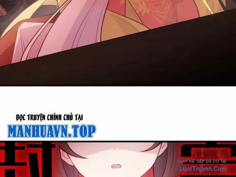 Kế Thừa Tủ Quần Áo Và Nữ Quỷ Từ Ông Nội - Chương 18 - ảnh 13