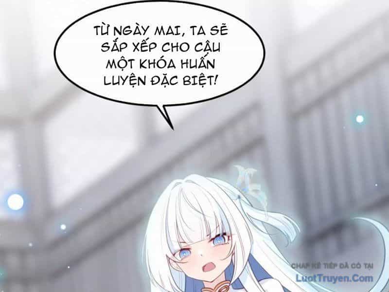 Kế Thừa Tủ Quần Áo Và Nữ Quỷ Từ Ông Nội - Chương 18 - ảnh 26