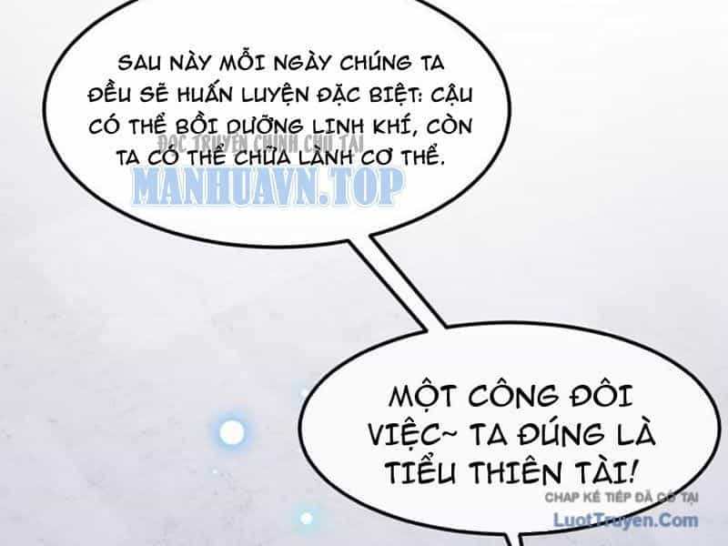 Kế Thừa Tủ Quần Áo Và Nữ Quỷ Từ Ông Nội - Chương 18 - ảnh 32
