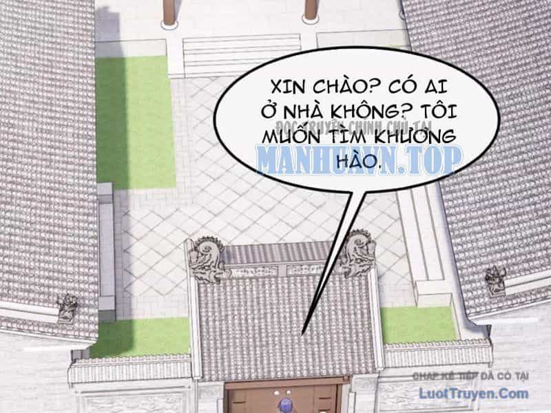 Kế Thừa Tủ Quần Áo Và Nữ Quỷ Từ Ông Nội - Chương 18 - ảnh 40