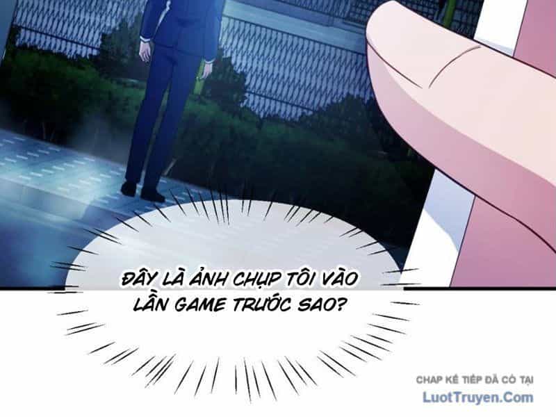 Kế Thừa Tủ Quần Áo Và Nữ Quỷ Từ Ông Nội - Chương 18 - ảnh 51