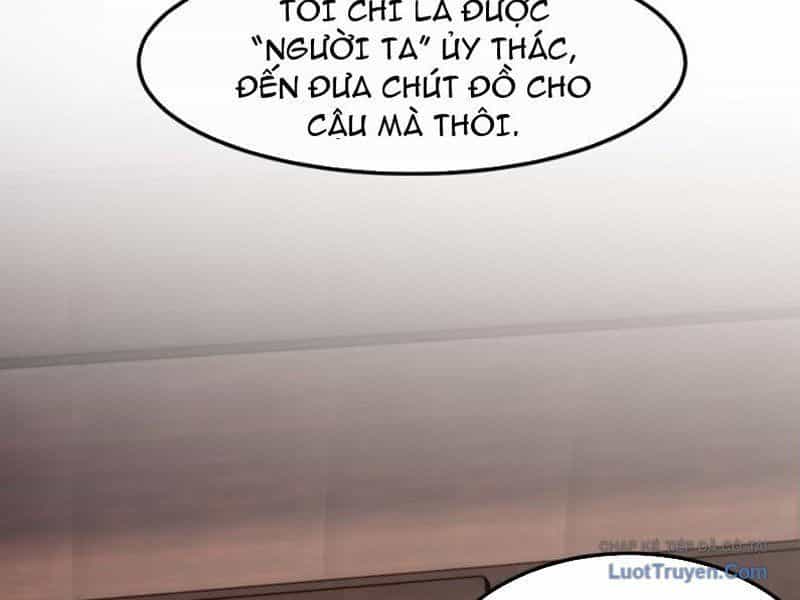 Kế Thừa Tủ Quần Áo Và Nữ Quỷ Từ Ông Nội - Chương 18 - ảnh 58