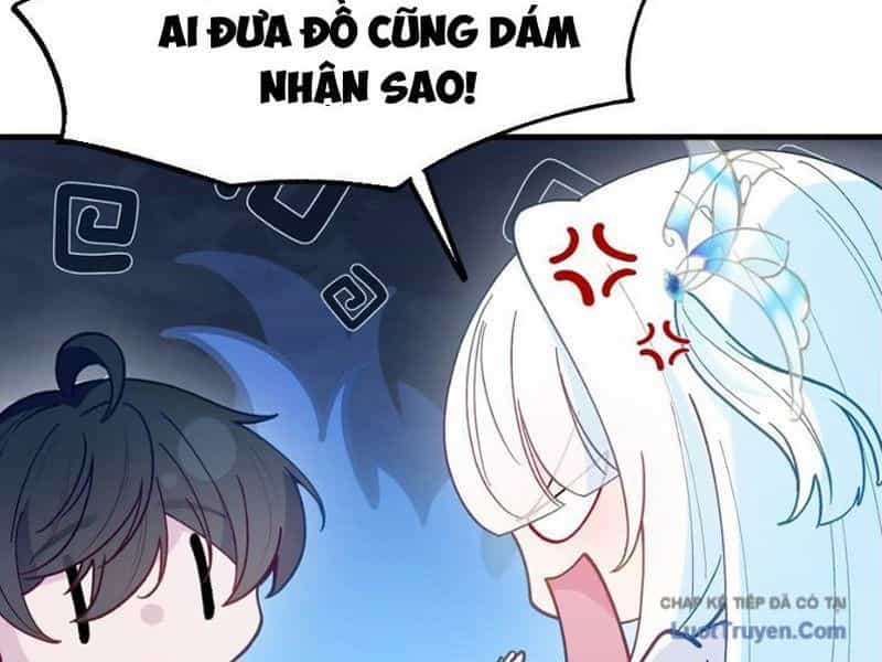 Kế Thừa Tủ Quần Áo Và Nữ Quỷ Từ Ông Nội - Chương 18 - ảnh 70