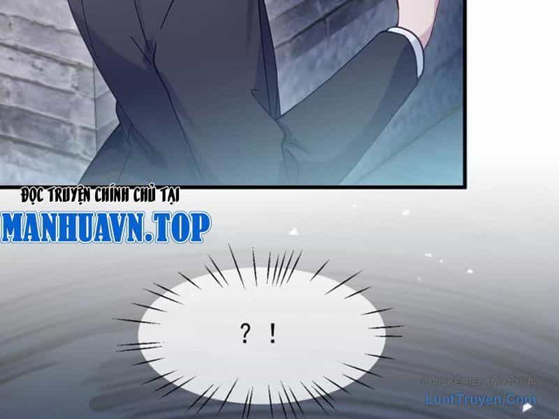 Kế Thừa Tủ Quần Áo Và Nữ Quỷ Từ Ông Nội - Chương 18 - ảnh 73