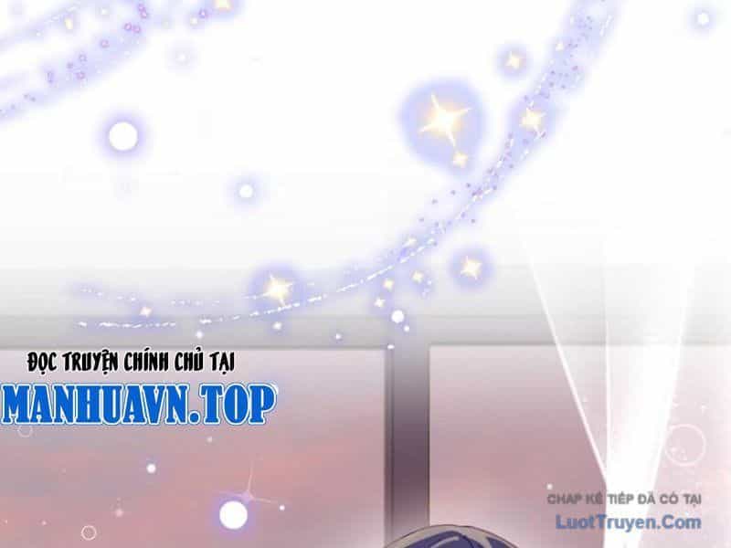 Kế Thừa Tủ Quần Áo Và Nữ Quỷ Từ Ông Nội - Chương 18 - ảnh 83