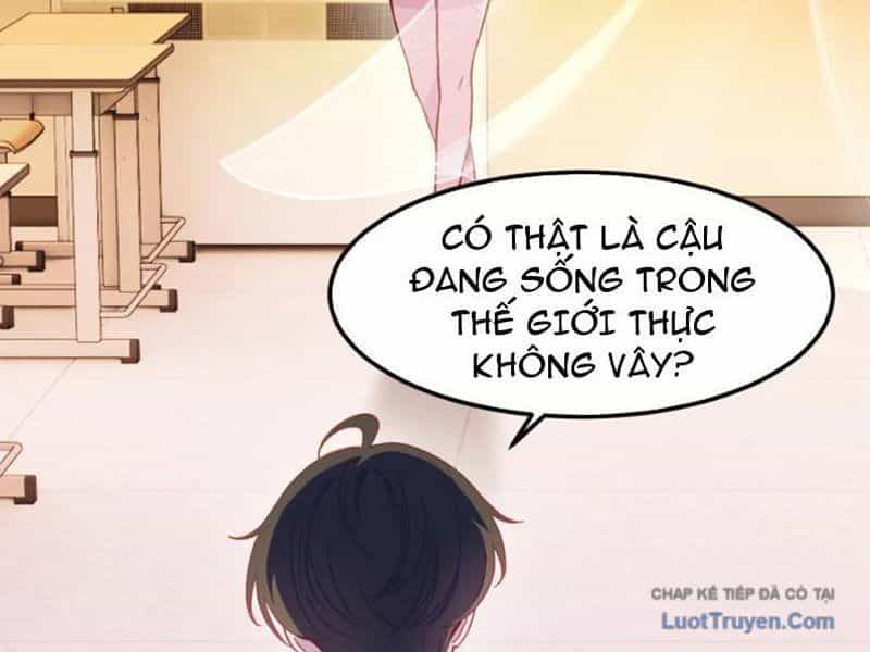 Kế Thừa Tủ Quần Áo Và Nữ Quỷ Từ Ông Nội - Chương 18 - ảnh 87