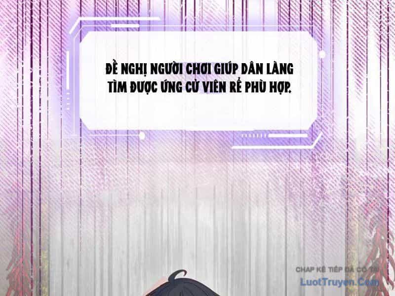Kế Thừa Tủ Quần Áo Và Nữ Quỷ Từ Ông Nội - Chương 18 - ảnh 95