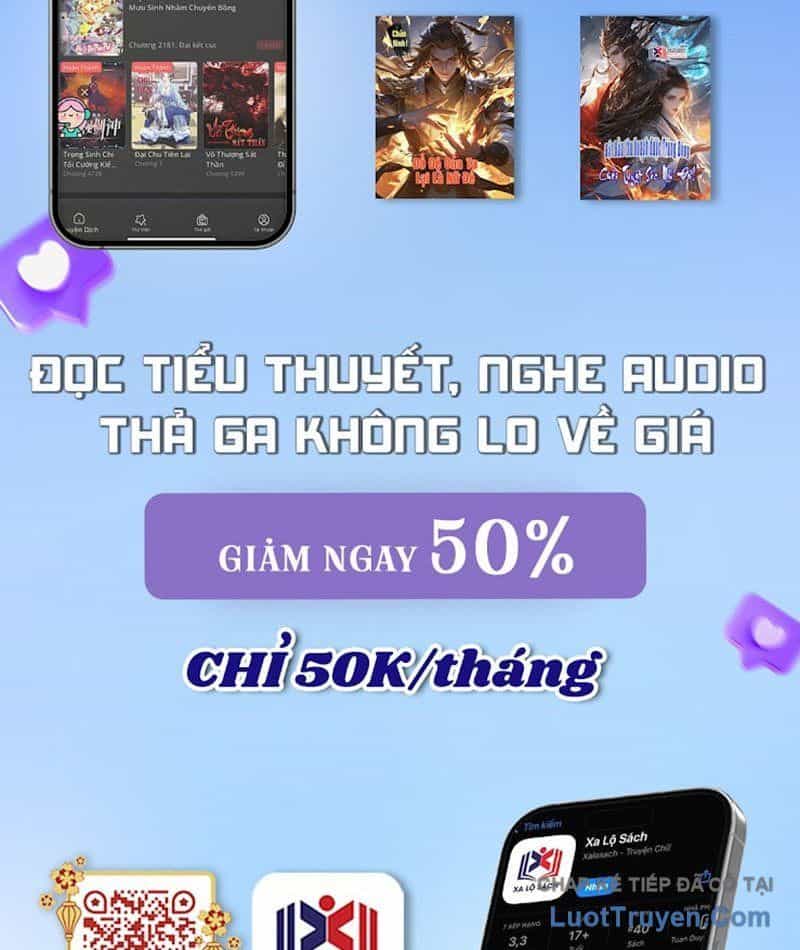 Kế Thừa Tủ Quần Áo Và Nữ Quỷ Từ Ông Nội - Chương 19 - ảnh 101