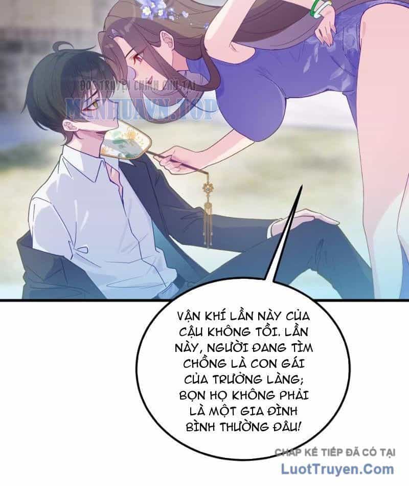 Kế Thừa Tủ Quần Áo Và Nữ Quỷ Từ Ông Nội - Chương 19 - ảnh 14