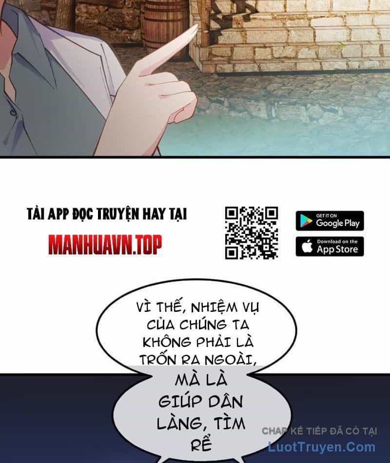 Kế Thừa Tủ Quần Áo Và Nữ Quỷ Từ Ông Nội - Chương 19 - ảnh 48