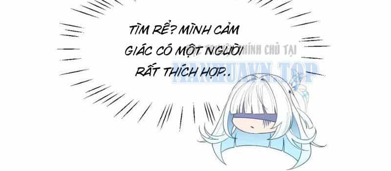 Kế Thừa Tủ Quần Áo Và Nữ Quỷ Từ Ông Nội - Chương 19 - ảnh 50