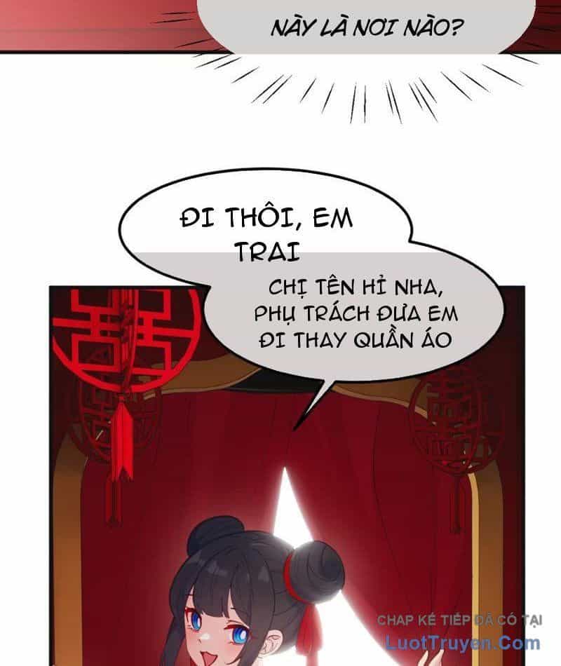 Kế Thừa Tủ Quần Áo Và Nữ Quỷ Từ Ông Nội - Chương 19 - ảnh 65