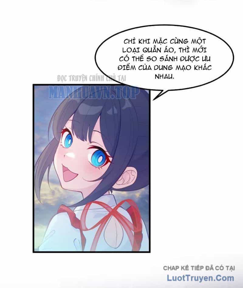 Kế Thừa Tủ Quần Áo Và Nữ Quỷ Từ Ông Nội - Chương 19 - ảnh 69