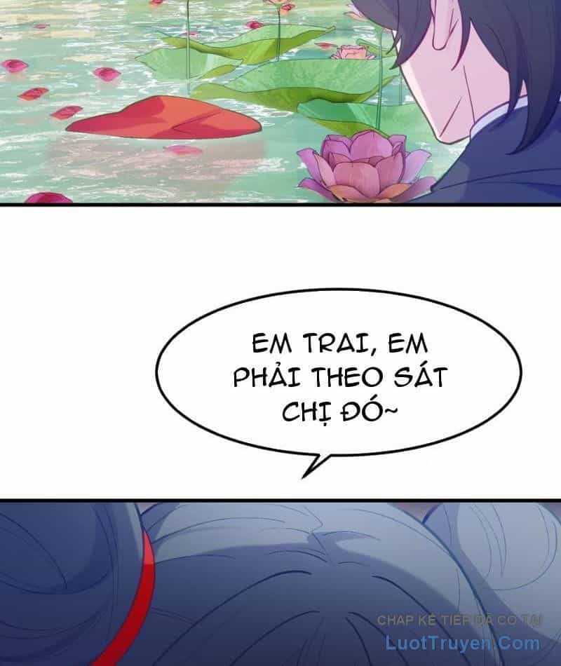 Kế Thừa Tủ Quần Áo Và Nữ Quỷ Từ Ông Nội - Chương 19 - ảnh 72