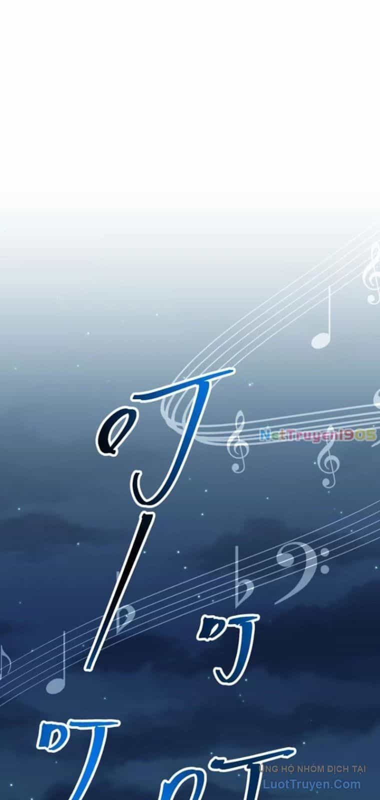 Kế Thừa Tủ Quần Áo Và Nữ Quỷ Từ Ông Nội - Chương 2 - ảnh 34
