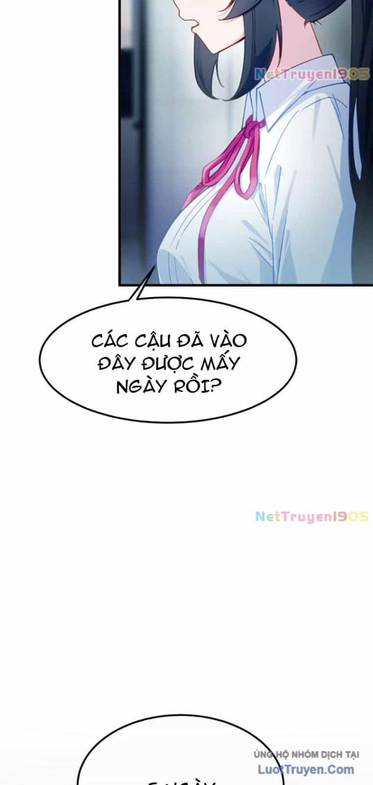 Kế Thừa Tủ Quần Áo Và Nữ Quỷ Từ Ông Nội - Chương 2 - ảnh 47