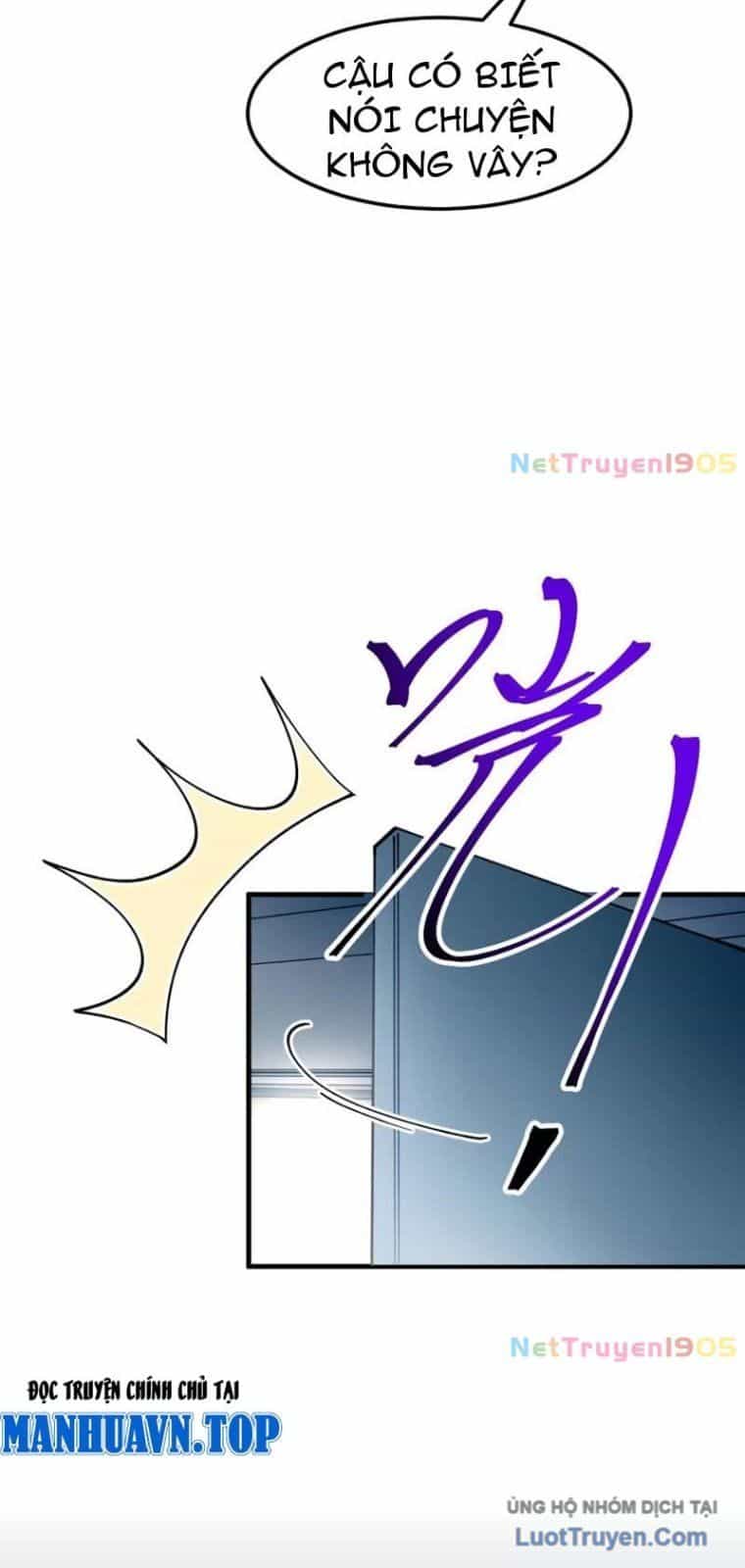 Kế Thừa Tủ Quần Áo Và Nữ Quỷ Từ Ông Nội - Chương 2 - ảnh 53