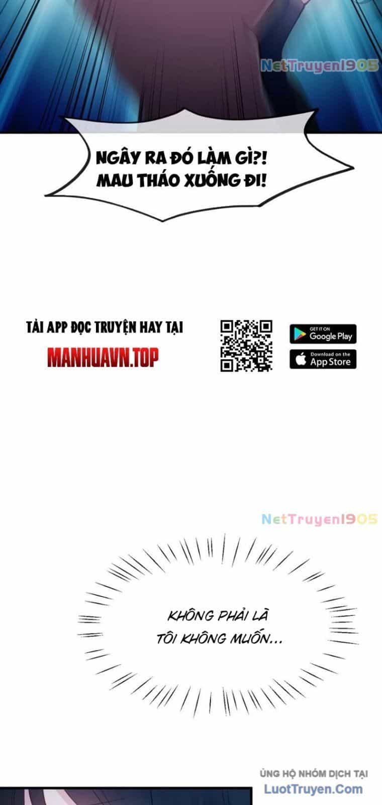 Kế Thừa Tủ Quần Áo Và Nữ Quỷ Từ Ông Nội - Chương 2 - ảnh 59