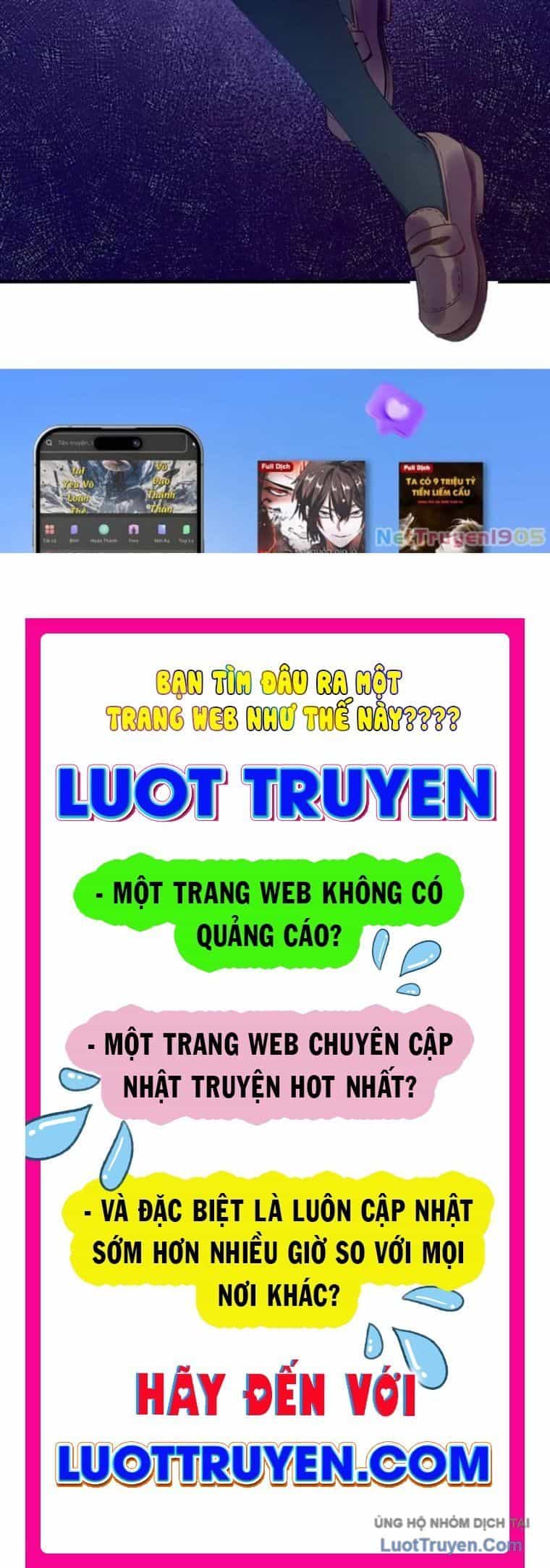 Kế Thừa Tủ Quần Áo Và Nữ Quỷ Từ Ông Nội - Chương 2 - ảnh 62