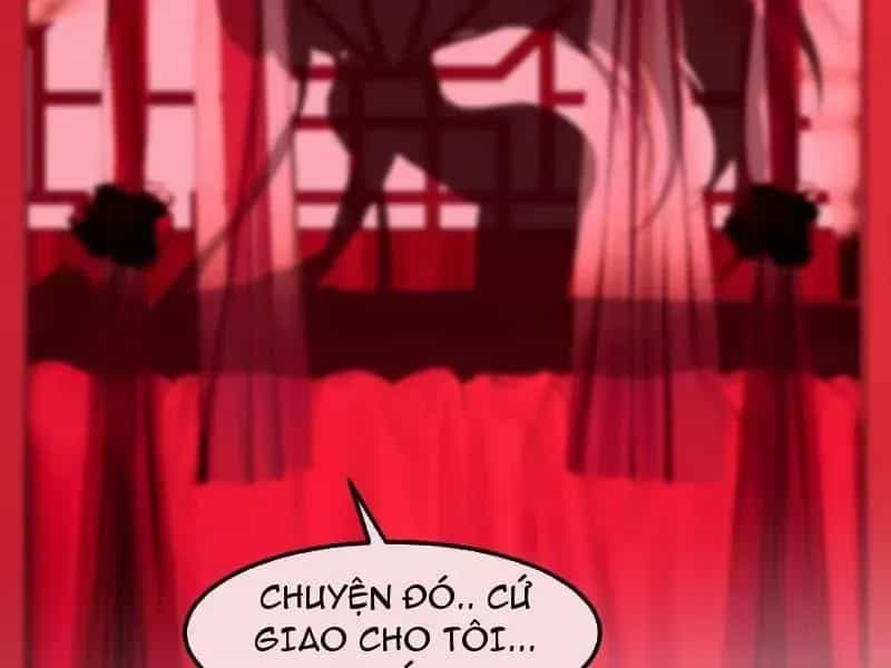 Kế Thừa Tủ Quần Áo Và Nữ Quỷ Từ Ông Nội - Chương 20 - ảnh 104