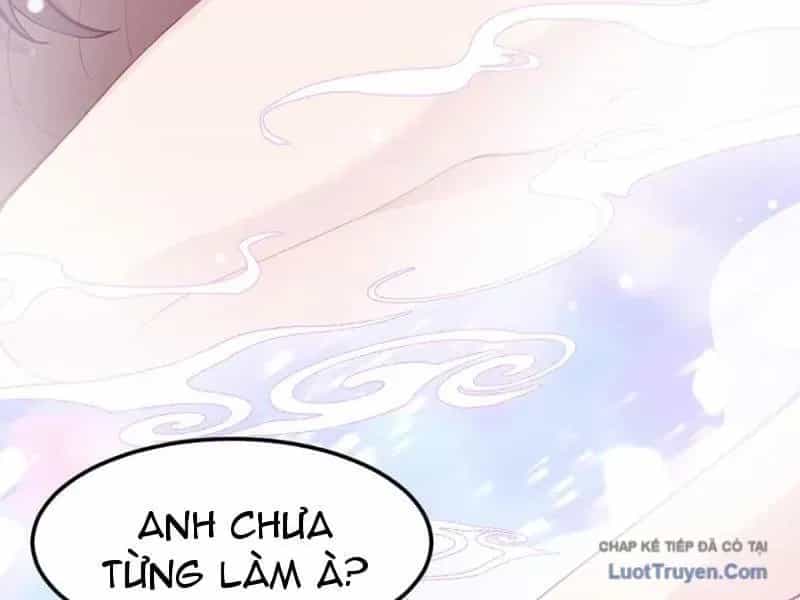 Kế Thừa Tủ Quần Áo Và Nữ Quỷ Từ Ông Nội - Chương 20 - ảnh 111