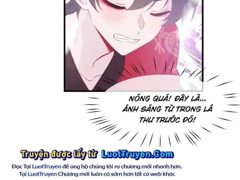 Kế Thừa Tủ Quần Áo Và Nữ Quỷ Từ Ông Nội - Chương 20 - ảnh 114