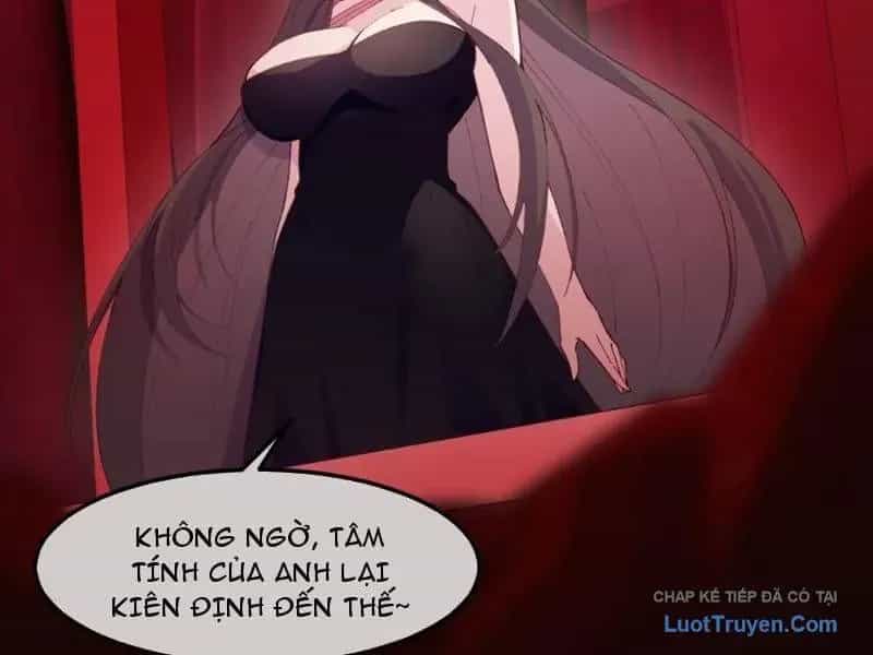 Kế Thừa Tủ Quần Áo Và Nữ Quỷ Từ Ông Nội - Chương 20 - ảnh 119