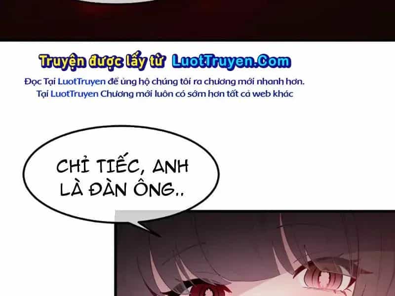 Kế Thừa Tủ Quần Áo Và Nữ Quỷ Từ Ông Nội - Chương 20 - ảnh 120