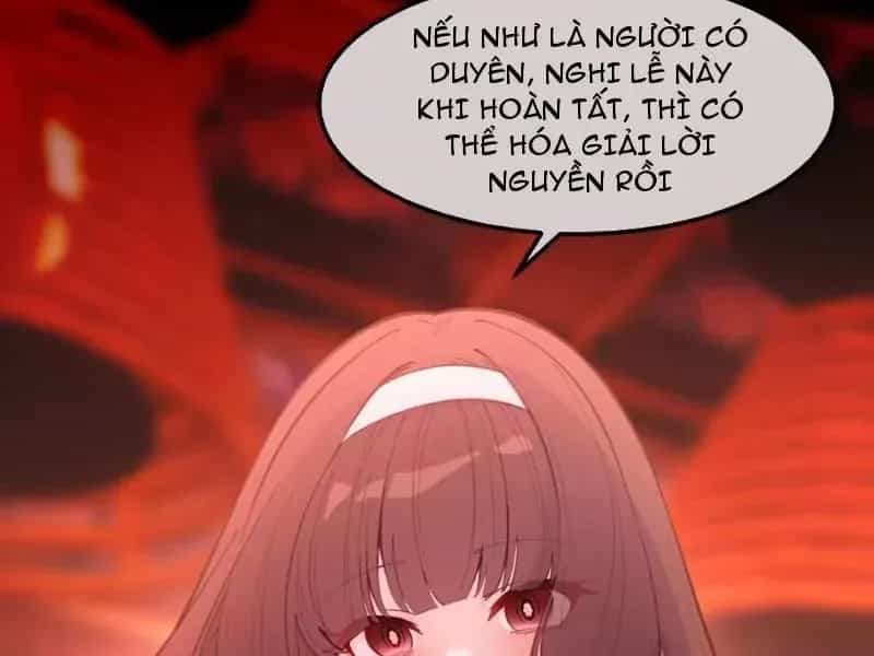 Kế Thừa Tủ Quần Áo Và Nữ Quỷ Từ Ông Nội - Chương 20 - ảnh 21