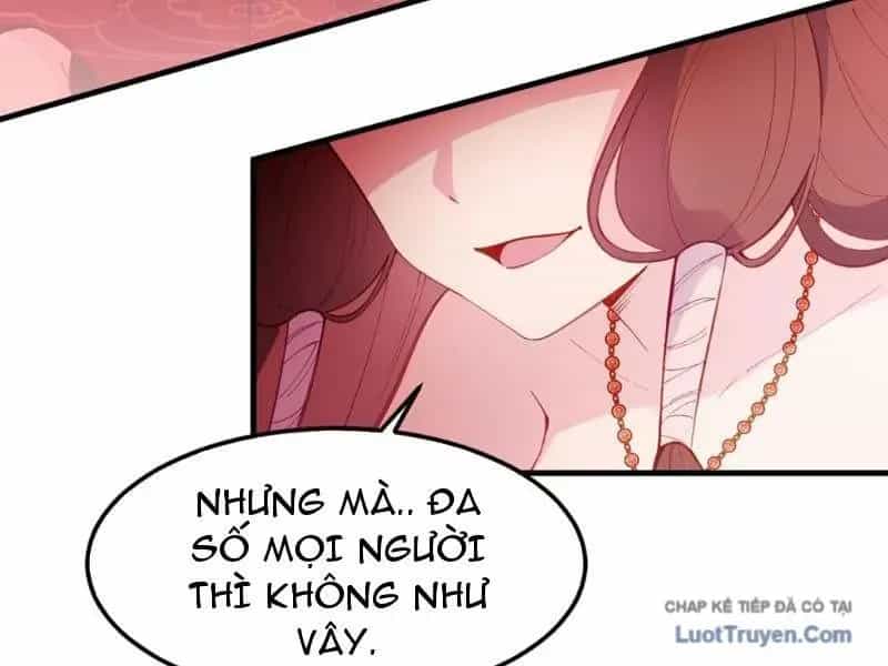 Kế Thừa Tủ Quần Áo Và Nữ Quỷ Từ Ông Nội - Chương 20 - ảnh 23